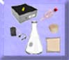 (image for) Yeast Starter Kits & Equipment