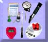 (image for) Test & Measurement