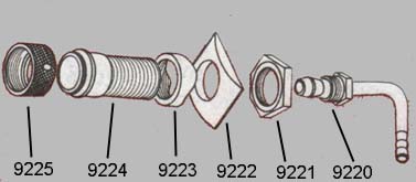A generic image
