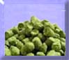 (image for) Pelletized Hops