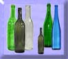 (image for) Coquito Bottles