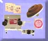 (image for) Wine Filters and Pumps