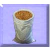 (image for) Crystal, Caramel & Cara Malts