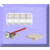 (image for) Yogurt Cultures and Accesories