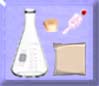(image for) Yeast Starter Kits