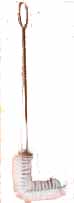 (image for) Carboy Brush