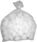 (image for) Champagne Stopper (Plastic, Pack of 100)