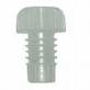 (image for) Champagne Stopper (plastic)