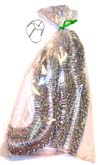 (image for) Champagne Wire (Pack of 100)