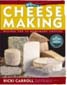 (image for) Cheesemaking (Carrol)