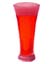 (image for) Cherry Wheat Beer - Beer Recipe Kit
