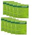 (image for) Fermentis Safcider AB-1 Yeast 5gm (Pack of 10)