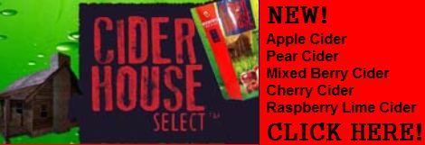 (image for) Cider (Proulx and Nichols)