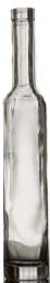 (image for) 375 ml Clear Bellissima Bottle (case of 12)