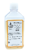(image for) WLN4000 WHITE LABS CLARITY FERM 1 Liter