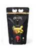 (image for) Oregon Blueberry Puree 49 oz Pouch