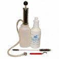 (image for) Home Beer Cleaning Kit