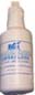 (image for) Superflush Liquid Line Cleaner