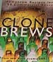(image for) Clone Brews (Szamatulski)