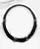 (image for) Soda Keg Closure O-Ring
