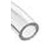 (image for) 3/8'' Product Hose (price per ft.)