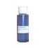 (image for) Cook's Natural Hazel Nut Extract 4oz