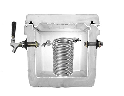(image for) Jocky Box Kit