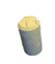 (image for) #8 Corks