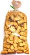 (image for) #8 Corks (Pack of 100)