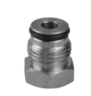 (image for) Corny Plug Adapter SS