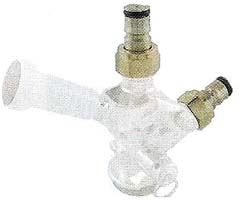 (image for) Coupler Conversion Kit