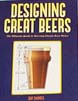 (image for) Designing Great Beers (Daniels)
