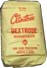 (image for) 50 lb Corn Sugar (dextrose) (4 in stock)