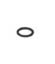 (image for) Dip Tube O-Ring