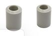 (image for) ABE Keg Lid Closure Feet (set of 2)
