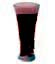 (image for) Stout - Beer Recipe Kit