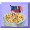 (image for) Domestic Malt (Malted Grain)