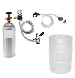 (image for) Basic Conversion System