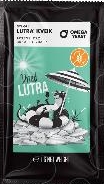 (image for) OMEGA 'DRY' YEAST LABS GLUTEN-FREE LUTRA KVIEK DRY YEAST