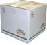 (image for) Bulk Dry Malt 55 lb Wheat (special order)