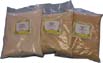 (image for) Muntons Wheat Dry Malt Extract DME 3 lb