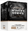 (image for) En Primeur Italy Pinot Grigio 14L