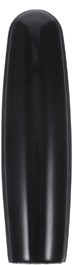 (image for) Oblong Euro Knob