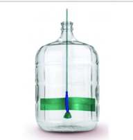 (image for) Express Cloth Carboy Brush 29"