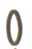 (image for) Faucet Coupling Washer