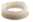 (image for) Faucet Lever Ball Washer