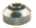 (image for) Faucet Bonnet