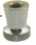 (image for) Faucet Collar