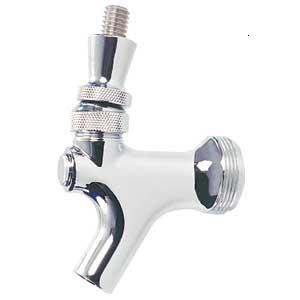 (image for) Faucet