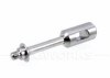 (image for) Faucet Plunger Shaft